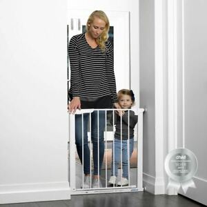 child-safety-gates